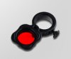 FD35-6A/9A/H