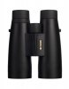 FOMEI FOREMAN PRO XLD - 8 x 56 dalekohled