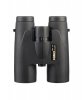 DCF LEADER PRO ED FMC - 10 x 42 dalekohled
