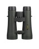 LEADER WR - 10 x 50 dalekohled