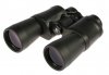 ZCF LEADER RWP Waterproof Super Vision SMC - 10 x 50 dalekohled
