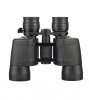 ZCF LEADER RZ ZOOM - 7 -21 x 40 dalekohled