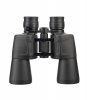 ZCF LEADER RZ ZOOM - 8 - 20 x 50 dalekohled