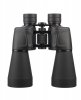 ZCF LEADER RSV SMC - 9 x 63 dalekohled