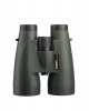 DCF LEADER FMC - 8 x 56 dalekohled