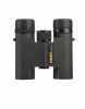 FOMEI 10x25 DCF BEATER FMC,  dalekohled