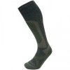 Lorpen podkolenky - H2HO Hunting Extreme Overcalf - Anthra - Green